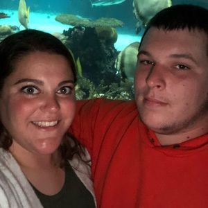 Meet your Posher, Scott